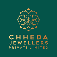 Chheda Jewellers Logo