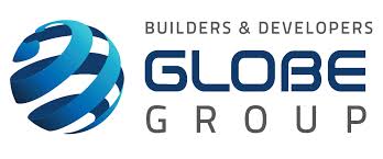 Globe Group Logo