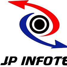 Jp infotech