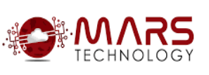 Mars Technology Logo