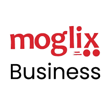 Moglix Logo