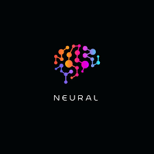 Neural Logo