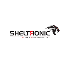 Sheltronics Logo