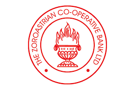 Zoroastrian Co-operative Bank Ltd. Logo