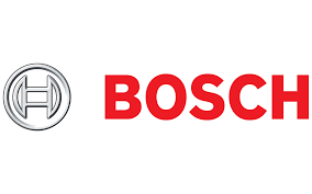 bosch Logo