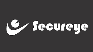 securage Logo