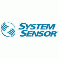 system sensorLogo